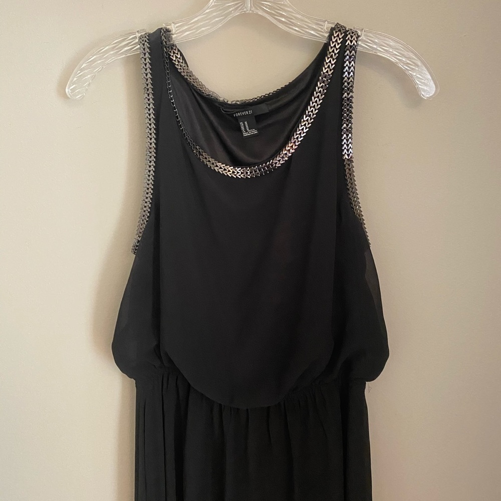 Forever 21 Dress
